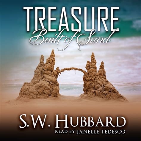 Sand S Treasure brabet